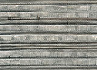 Фото - Обои Elitis Eclat - 258047>