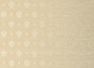 Фото - Обои KT Exclusive Caesar - 200277>