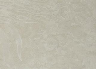 Фото - Обои Portofino Portofino Wild - 236995>