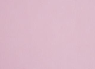 Фото - Обои Caselio Vitamine - 231563>