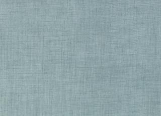 Фото - Ткани Villa Nova Haiti - 487119>