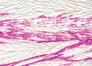 Фото - Обои Elitis Geisha - 258125>