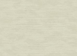 Фото - Обои KT Exclusive Signature - 347320>