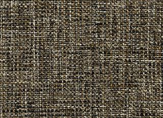 Фото - Ткани Elitis Tailor - 377936>