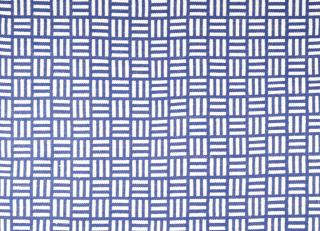 Фото - Ковры на пол Gancedo - 366827>