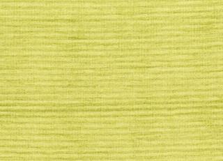 Фото - Ткани Rubelli Brahms - 487928>