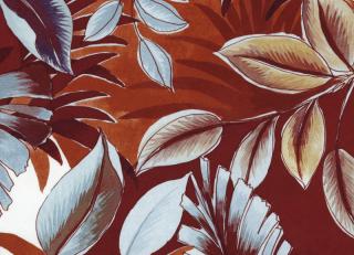 Фото - Ткани Casamance Dypsis - 402758>