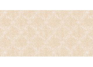 Фото - Обои Shinhan Scarlet - 482949>