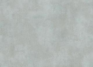 Фото - Обои York Wallcoverings Brooklyn Heights - 218570>