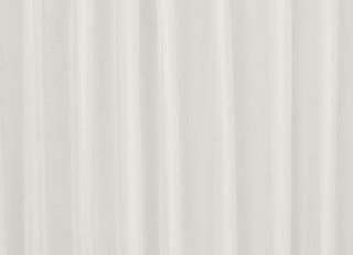 Фото - Ткани Villa Nova Bergen Sheers - 486263>