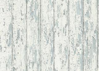 Фото - Обои KT Exclusive Structure - 347521>