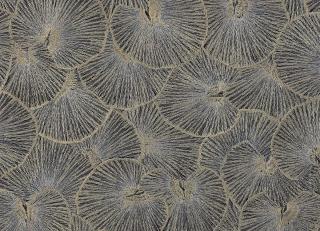 Фото - Ткани Lizzo Nara - 511459>