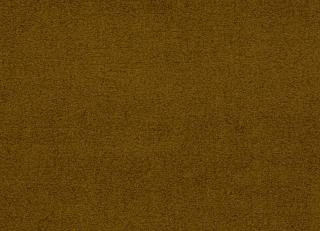 Фото - Ткани Larsen Arizona - 514923>