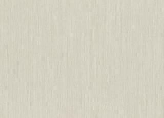 Фото - Обои Casamance Le Bois - 520830>