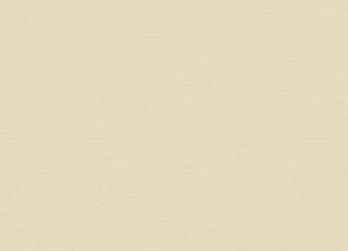 Фото - Обои Casadeco Botanica - 535587>