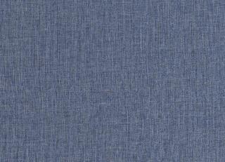 Фото - Обои Jannelli & Volpi JV191 Kintsugi - 546639>