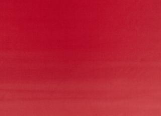 Фото - Ткани Romo Temperley Plain Velvet - 566043>