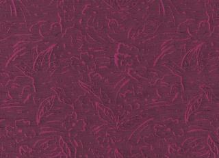 Фото - Ткани Sahco Kila Kila - 569932>