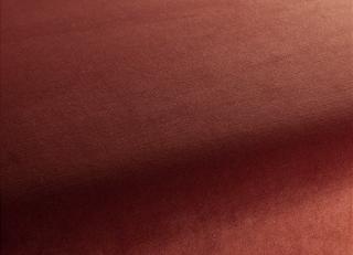 Фото - Ткани JAB Anstoetz Satori - 576779>