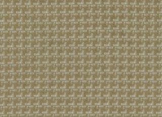 Фото - Ткани Rubelli Patio outdoor - 615845>