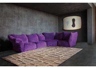 Фото - Ковры Limited Edition Zumba Grado - 616881>