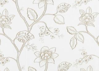 Фото - Ткани Sanderson Coppelia Weaves - 451406>