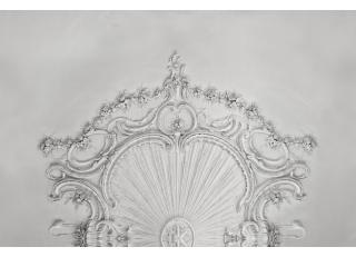 Фото - Обои Hygge Wall Hygge Wall #3 - 475917>