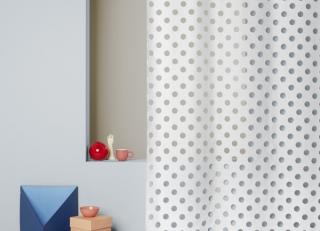 Фото - Ткани Nya Nordiska Nya Nordiska’s 2016 - 288764>