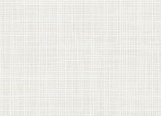 Фото - Обои Paper & Ink Navy Grey and White - 463407>