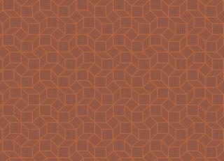 Фото - Обои Loymina Timeless - 419499>