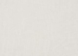 Фото - Ткани Romo Cirrus - 271655>