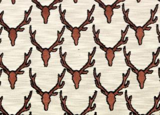 Фото - Жаккардовые шторы - 470991>