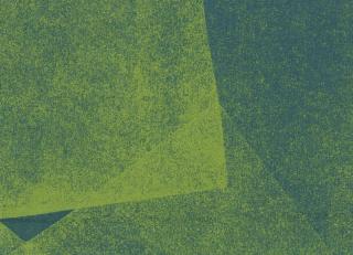 Фото - Ткани Rubelli Boccioni - 487891>