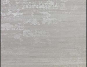 Фото - Обои Nobilis Place Dauphine - 358196>