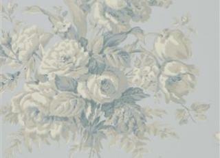 Фото - Обои Ralph Lauren Signature Florals - 310814>