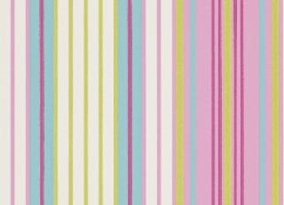 Фото - Обои Harlequin Jardin Boheme - 198821>