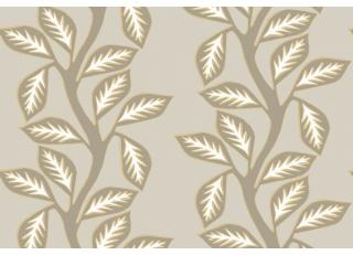 Фото - Обои Hookedonwalls Nomadia - 464197>