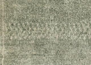 Фото - Ковры на пол Holland & Sherry - 416703>