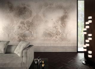 Фото - Обои Glamora Retro Story - 400977>