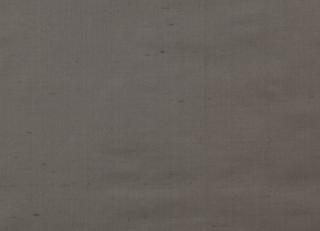 Фото - Ткани Colefax and Fowler Lucerne Silks - 436852>