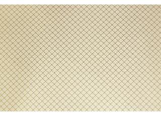 Фото - Обои Bekaert  Textiles Toscana - 493818>