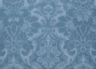 Фото - Ткани Antoine d'Albiousse Toile de Cocher gaufree - 302989>