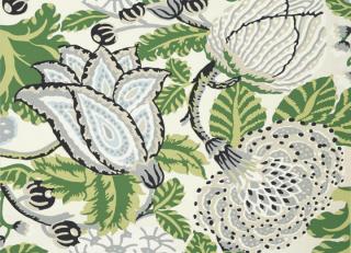 Фото - Обои Thibaut Paramount - 425154>