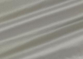 Фото - Ткани James Hare Imperial Silk - 363950>