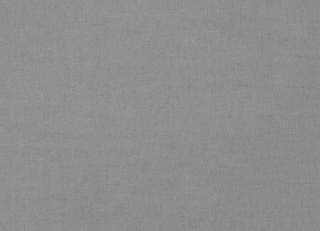 Фото - Ткани Villa Nova Geneva - 486975>