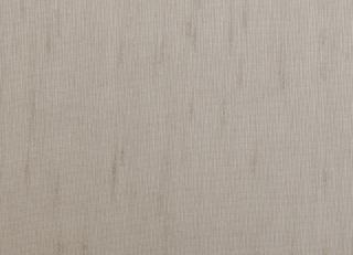 Фото - Ткани Clarke&Clarke Luxe Sheers - 403844>