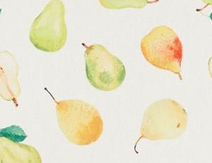 Фото - Ткани Studio G Village Life - 513100>