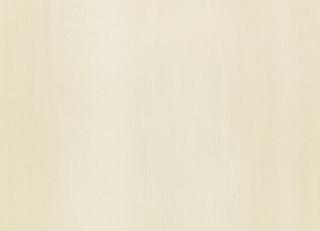 Фото - Обои Kirkby design Wallcoverings Vol. 1 - 527184>