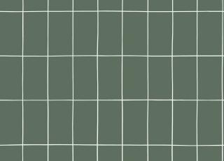 Фото - Обои Esta Home Scandi Cool - 559517>