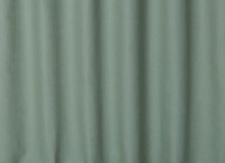 Фото - Ткани Nobilis Taormina - 562524>